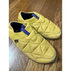 Teva ReEmber Slip On Women's 8